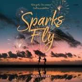 Sparks Fly