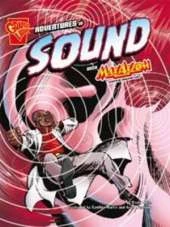 Adventures of Sound