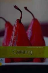 Catering