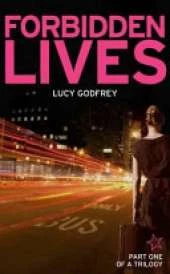 Forbidden Lives