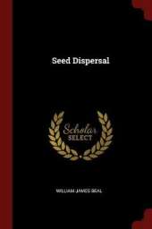 Seed Dispersal