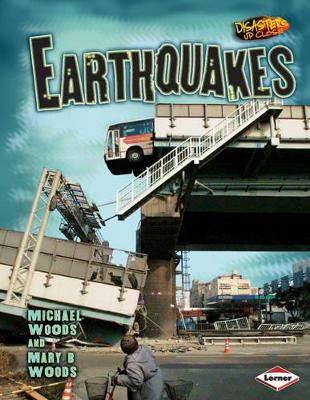 Earthquakes