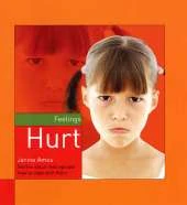 Hurt