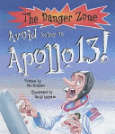 Avoid Being On Apollo 13!