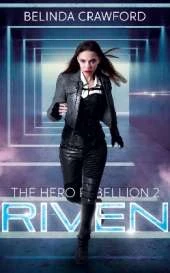 Riven