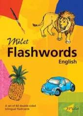 Milet Flashwords (English)