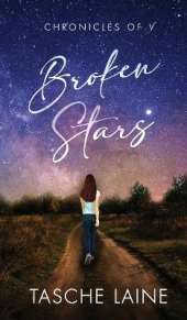 Broken Stars
