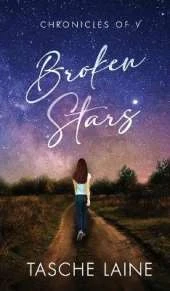 Broken Stars