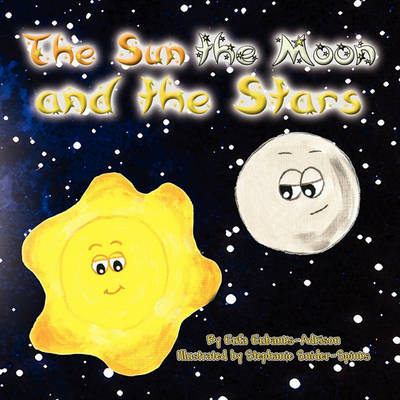 The Sun the Moon and the Stars