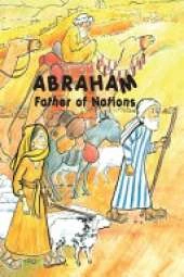 Abraham: Father of Nations