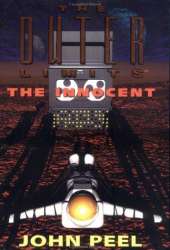The Innocent