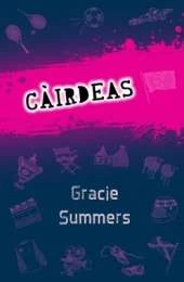 Càirdeas
