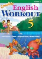 Complete English Workout