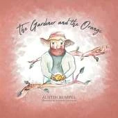 The Gardener and the Orange