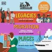 The Black Curriculum Collection (Migration, Legacies, Places)