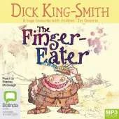 The Finger-Eater