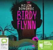Birdy Flynn