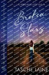 Broken Stars