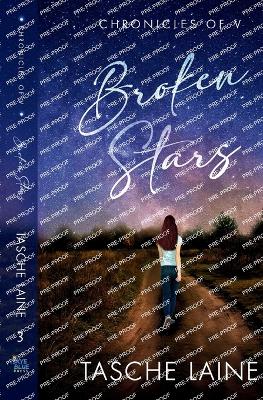 Broken Stars