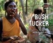 Bush Tucker