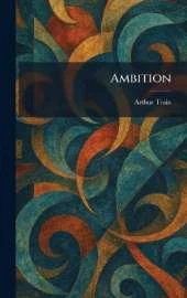 Ambition