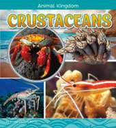 Crustaceans