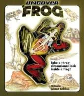 Uncover a Frog