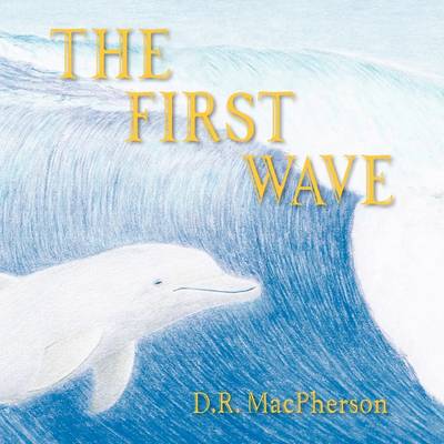 The First Wave