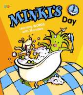Minki's Day