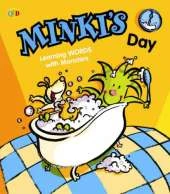 Minki's Day