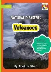 Volcanoes
