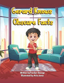 Gerard Knows Obscure Facts
