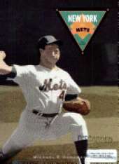 New York Mets