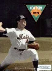 New York Mets