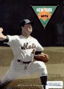 New York Mets