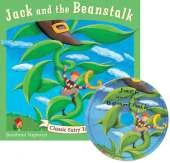 Jack and the Beanstalk