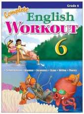 Complete English Workout