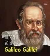 Galileo (The great Scientists)