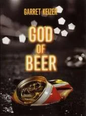 God of Beer