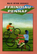 Ffrindiau Pennaf
