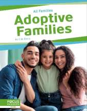 Adoptive Families