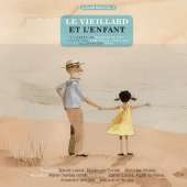 Le vieillard et l'enfant