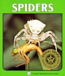 Spiders Hb