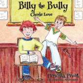 Billy the Bully: Choose Love