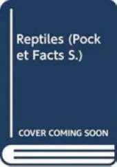 Reptiles
