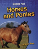 Horses & Ponies