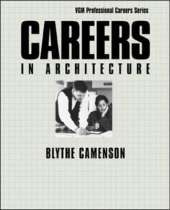 Careers in Architecture
