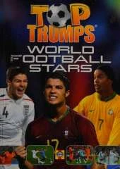 World Football Stars