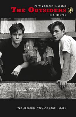 Outsiders