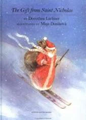 The Gift from Saint Nicholas